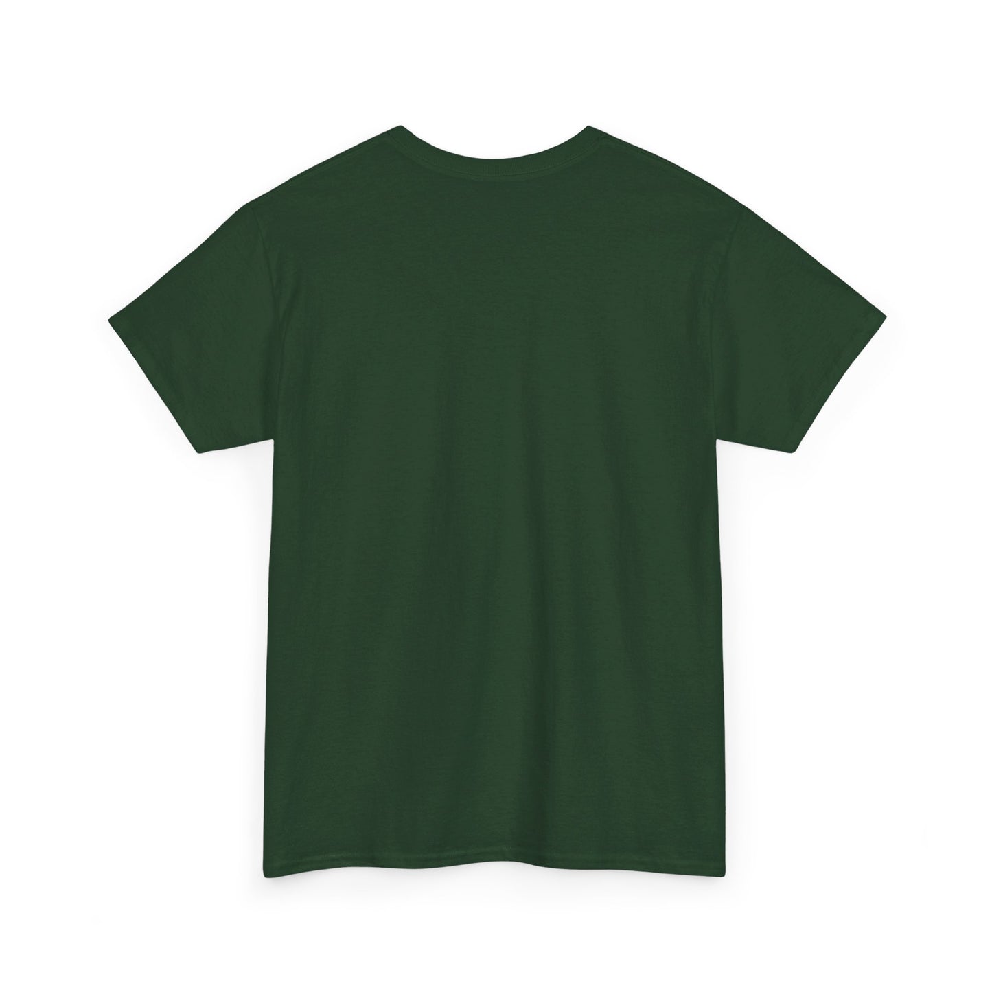 T-Shirt - Challenges