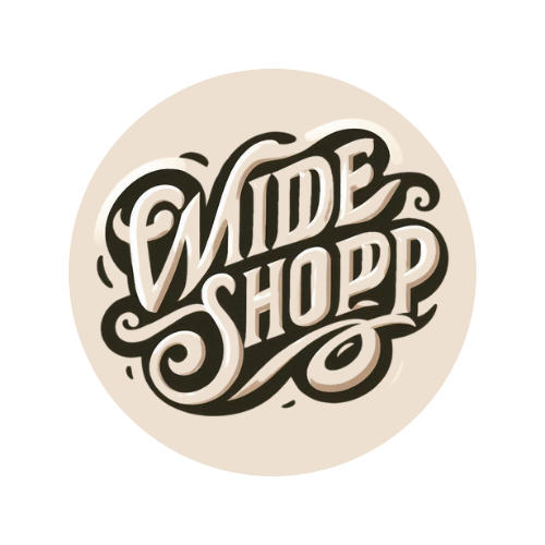 WideShopp